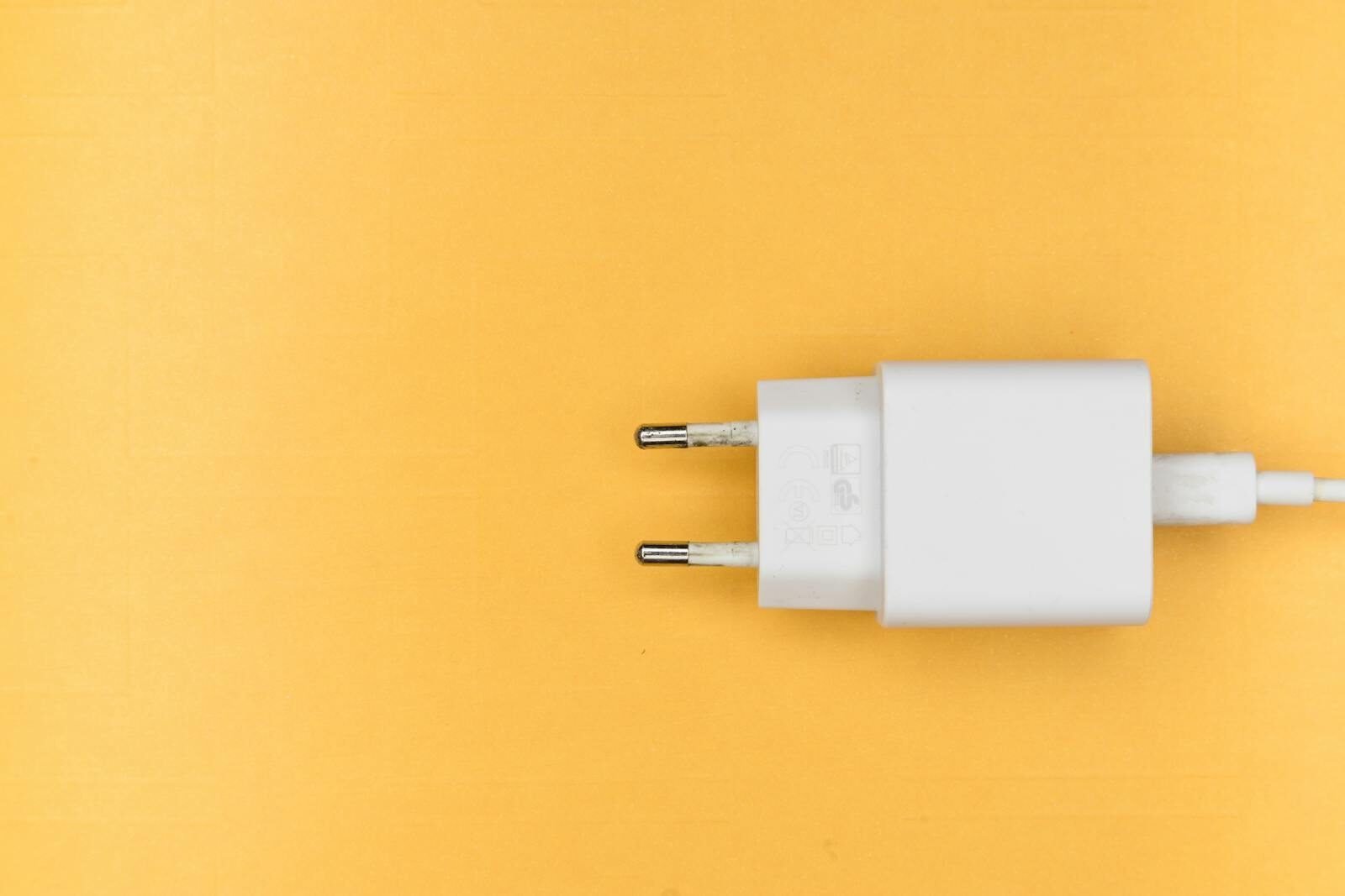 Adapter hosszabbító kábel és kültéri kábel