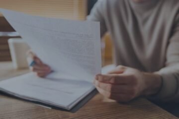 Fizetési meghagyás és testvér utáni öröklés