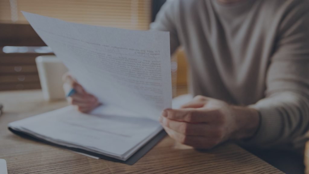 Fizetési meghagyás és testvér utáni öröklés